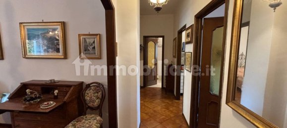 2 غرف نوم شقة في Vercelli, Italy رقم 294124 5