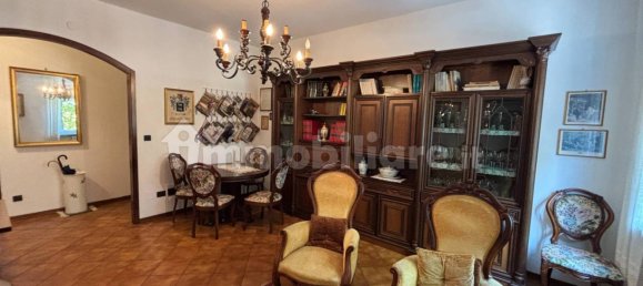 2 غرف نوم شقة في Vercelli, Italy رقم 294124 4