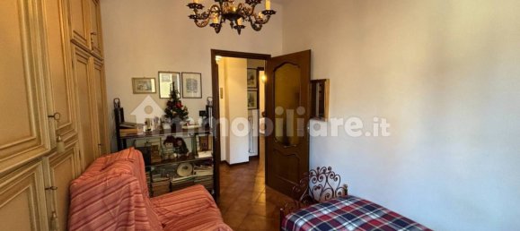 2 غرف نوم شقة في Vercelli, Italy رقم 294124 8