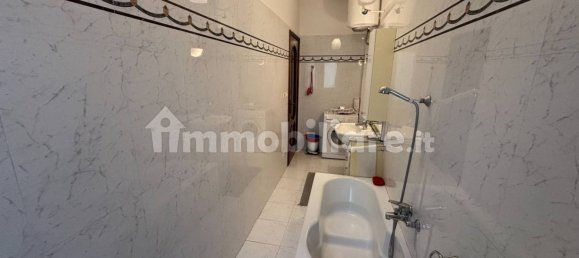 2 غرف نوم شقة في Vercelli, Italy رقم 294124 19