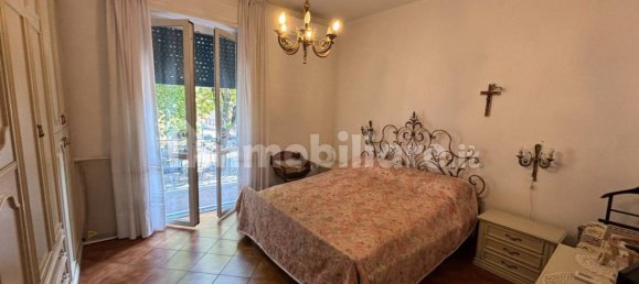 2 غرف نوم شقة في Vercelli, Italy رقم 294124 10