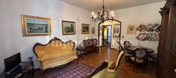 2 غرف نوم شقة في Vercelli, Italy رقم 294124 3