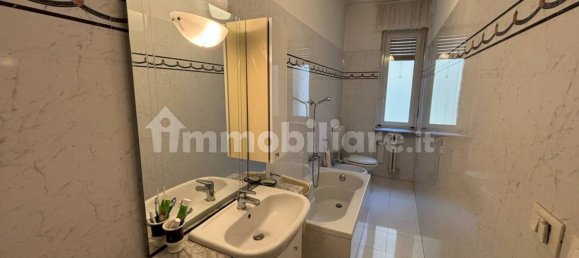 2 غرف نوم شقة في Vercelli, Italy رقم 294124 18