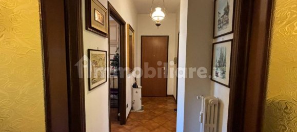 2 غرف نوم شقة في Vercelli, Italy رقم 294124 17