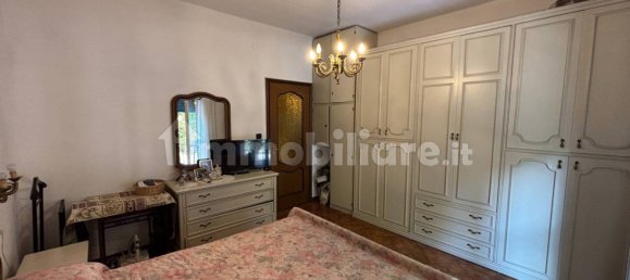 2 غرف نوم شقة في Vercelli, Italy رقم 294124 12