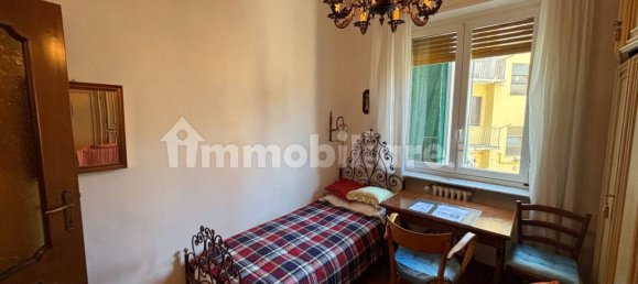 2 غرف نوم شقة في Vercelli, Italy رقم 294124 7