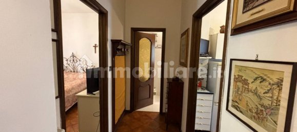 2 غرف نوم شقة في Vercelli, Italy رقم 294124 9