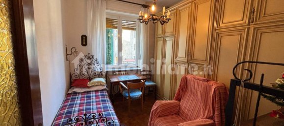 2 غرف نوم شقة في Vercelli, Italy رقم 294124 6