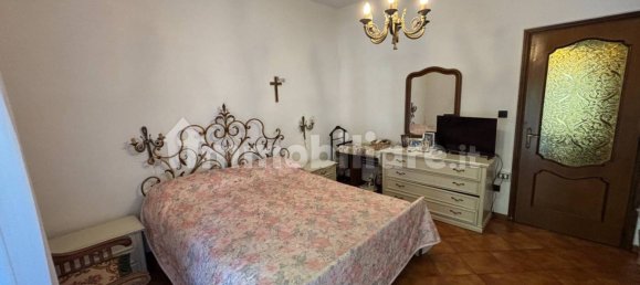 2 غرف نوم شقة في Vercelli, Italy رقم 294124 11
