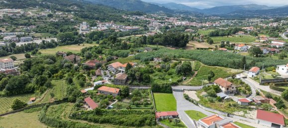3 Schlafzimmer Haus in Arcos de Valdevez, Portugal, Nr. 188818 13