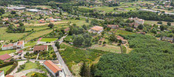 3 Schlafzimmer Haus in Arcos de Valdevez, Portugal, Nr. 188818 3