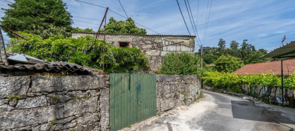 3 Schlafzimmer Haus in Arcos de Valdevez, Portugal, Nr. 188818 18