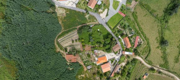 3 Schlafzimmer Haus in Arcos de Valdevez, Portugal, Nr. 188818 15