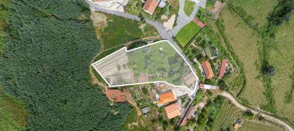 3 Schlafzimmer Haus in Arcos de Valdevez, Portugal, Nr. 188818 17