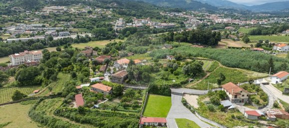 3 Schlafzimmer Haus in Arcos de Valdevez, Portugal, Nr. 188818 8
