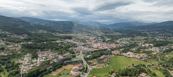 3 Schlafzimmer Haus in Arcos de Valdevez, Portugal, Nr. 188818 14