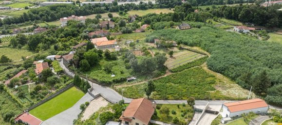 3 Schlafzimmer Haus in Arcos de Valdevez, Portugal, Nr. 188818 4