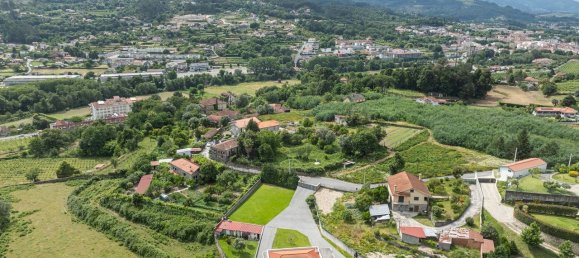 3 Schlafzimmer Haus in Arcos de Valdevez, Portugal, Nr. 188818 7