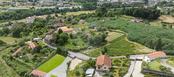 3 Schlafzimmer Haus in Arcos de Valdevez, Portugal, Nr. 188818 5
