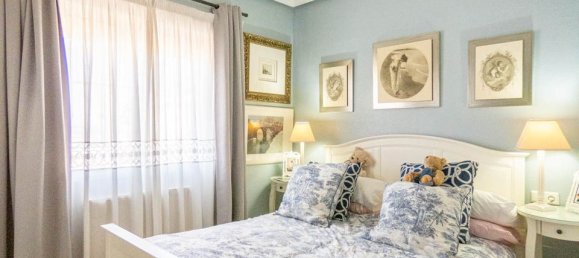 5 Schlafzimmer Villa in Rojales, Spain, Nr. 176039 14