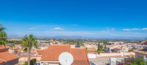 5 Schlafzimmer Villa in Rojales, Spain, Nr. 176039 39