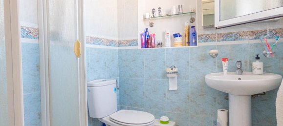 5 Schlafzimmer Villa in Rojales, Spain, Nr. 176039 17