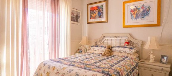 5 Schlafzimmer Villa in Rojales, Spain, Nr. 176039 7