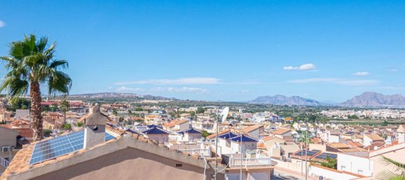 5 Schlafzimmer Villa in Rojales, Spain, Nr. 176039 41