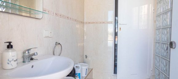 5 Schlafzimmer Villa in Rojales, Spain, Nr. 176039 31