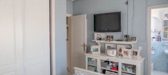 5 Schlafzimmer Villa in Rojales, Spain, Nr. 176039 16