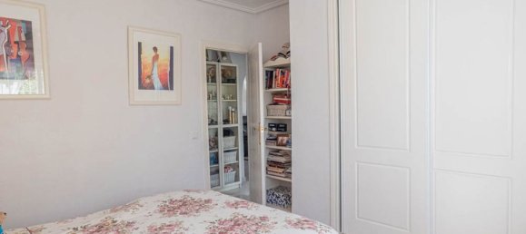 5 Schlafzimmer Villa in Rojales, Spain, Nr. 176039 12