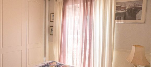 5 Schlafzimmer Villa in Rojales, Spain, Nr. 176039 8