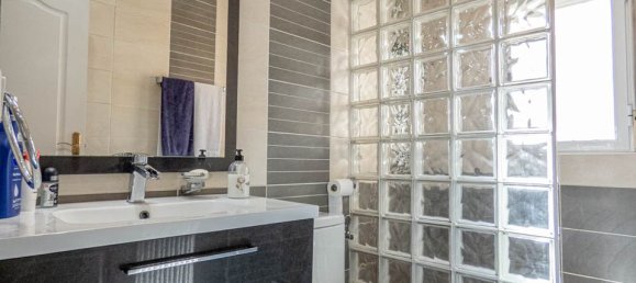 5 Schlafzimmer Villa in Rojales, Spain, Nr. 176039 10