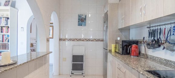 5 Schlafzimmer Villa in Rojales, Spain, Nr. 176039 6