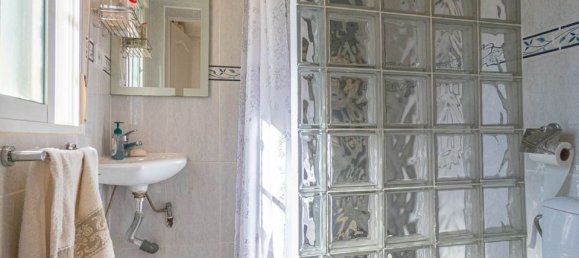 5 Schlafzimmer Villa in Rojales, Spain, Nr. 176039 13