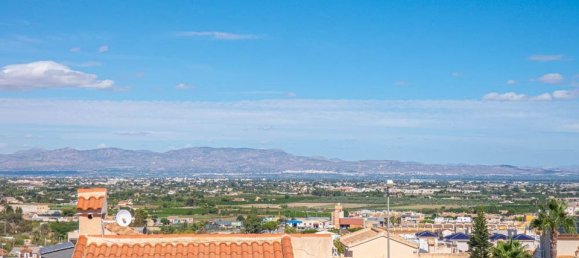 5 Schlafzimmer Villa in Rojales, Spain, Nr. 176039 40