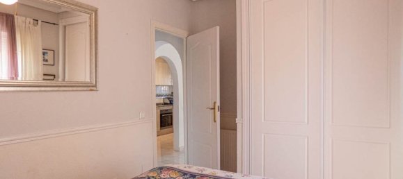 5 Schlafzimmer Villa in Rojales, Spain, Nr. 176039 9