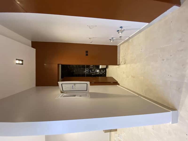 4 bedrooms Apartment in Riyadh, Saudi Arabia No. 772