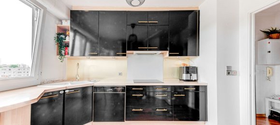 Duplex T3 em Villemomble, France N.º 352048 9