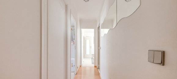 Duplex T3 em Villemomble, France N.º 352048 12