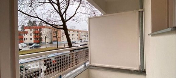 3 Schlafzimmer Wohnung in Wilmersdorf, Germany, Nr. 26571 5