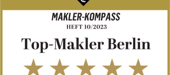 3 Schlafzimmer Wohnung in Wilmersdorf, Germany, Nr. 26571 8