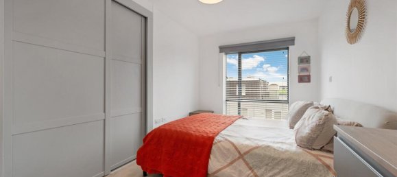 2 bedrooms Apartment in Surbiton, United Kingdom No. 9958 3