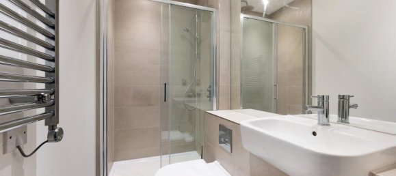 2 bedrooms Apartment in Surbiton, United Kingdom No. 9958 6