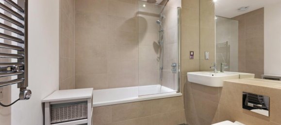 2 bedrooms Apartment in Surbiton, United Kingdom No. 9958 7