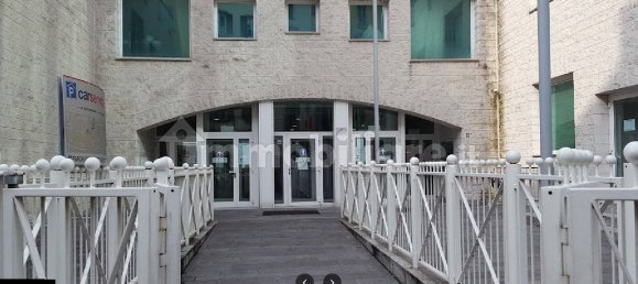 Apartamento de 1 dormitorio en Ponte San Pietro, Italy No. 6121 16