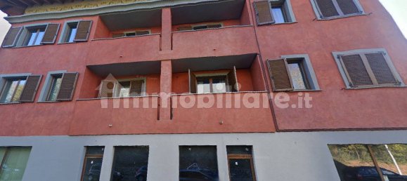 Apartamento de 1 dormitorio en Ponte San Pietro, Italy No. 6121 4
