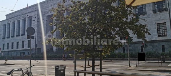 Apartamento de 1 dormitorio en Ponte San Pietro, Italy No. 6121 20