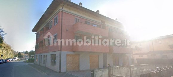 Apartamento de 1 dormitorio en Ponte San Pietro, Italy No. 6121 2