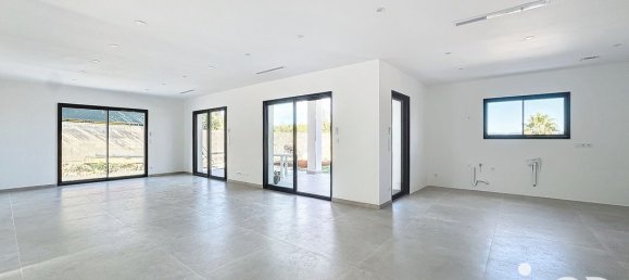 6 bedrooms Villa in Montagnac, France No. 290819 16